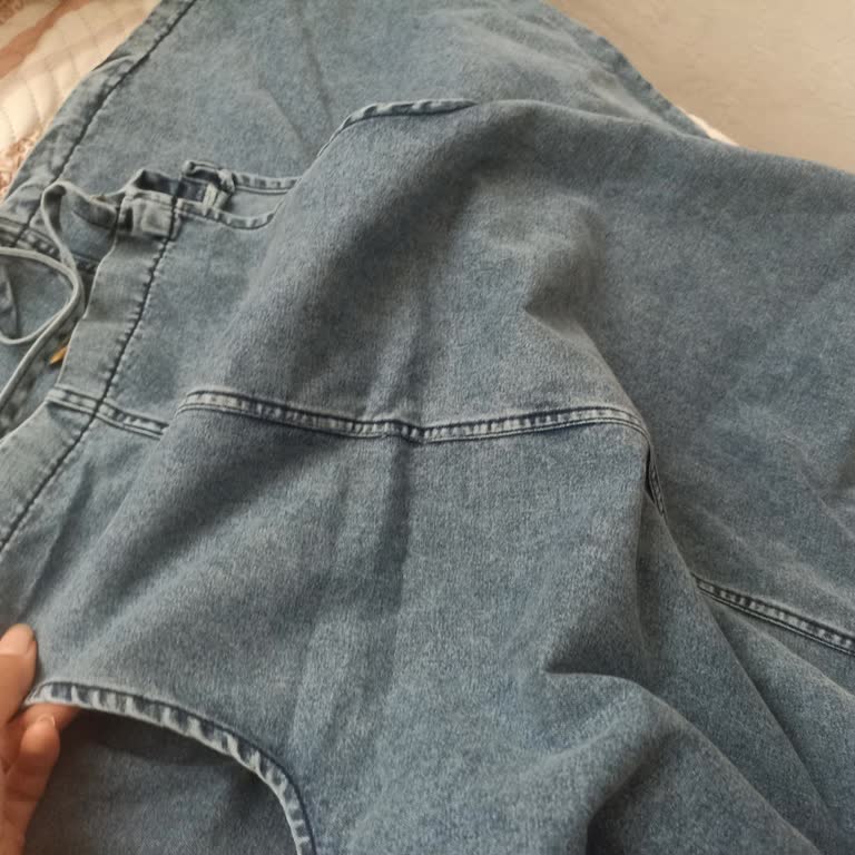 Semrebutikk (Sevim Aydın) Yanlış Ürün Gönderildi Üstüne Kargo Ücreti İstendi