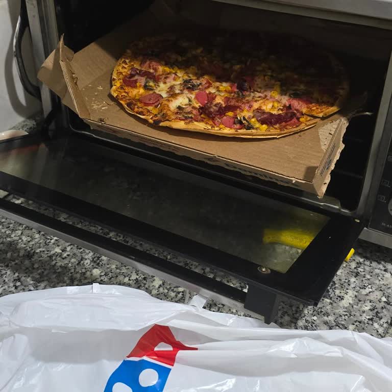 Sürekli Geciken Siparişler Ve Çözülmeyen Mağduriyet