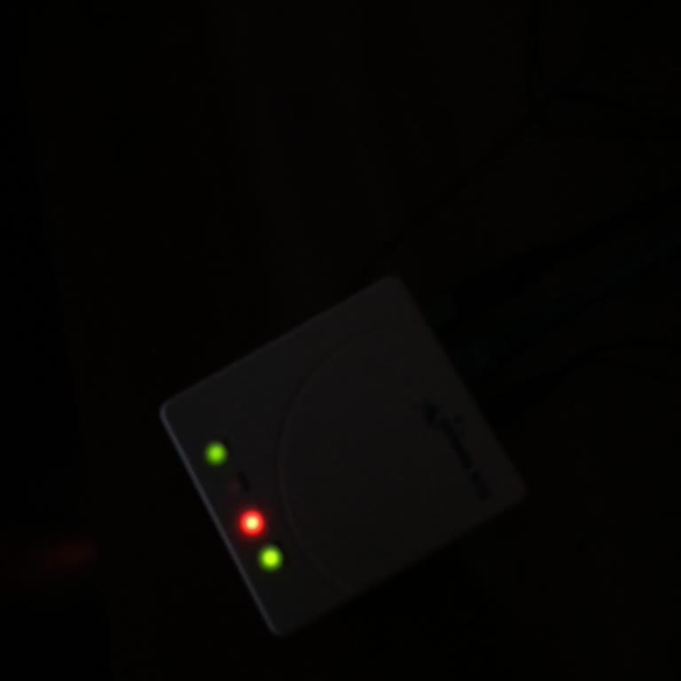 Arıza Kaydı Açılmasına Rağmen İki Gündür Teknik Destek Gelmiyor