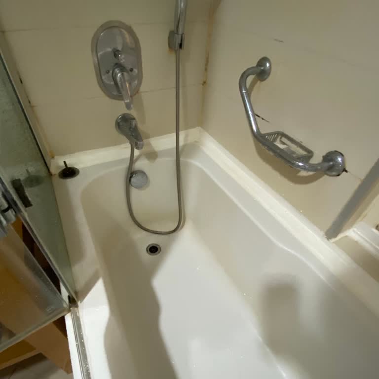 Oda Temizliği Ve Hijyen Eksikliği Nedeniyle Tatil Planımızı Değiştirdik