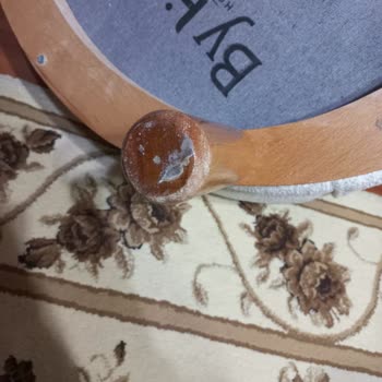 Teslimat Gecikmesi Ve Hatalı Ürünlerle Mağduriyet Yaşadık