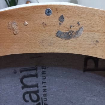 Teslimat Gecikmesi Ve Hatalı Ürünlerle Mağduriyet Yaşadık