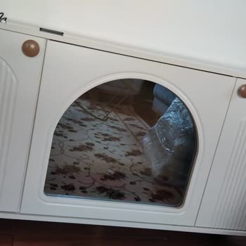 Teslimat Gecikmesi Ve Hatalı Ürünlerle Mağduriyet Yaşadık