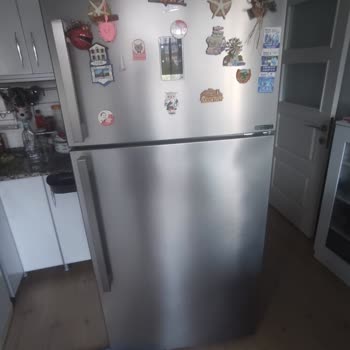 Beko Yetkili Servisinden Randevu İhlali Ve Uzayan Mağduriyet