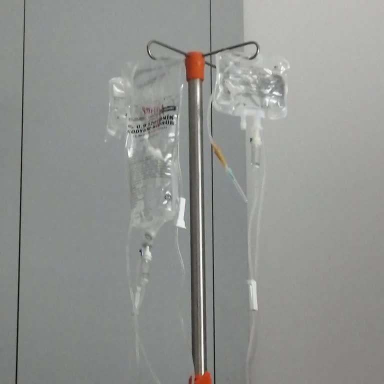 Dicle Üniversitesi Hastanesinde Hemşire İlgisizliği Hasta Mağduriyeti