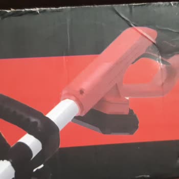 Okan Mesa Orman Ürünleri Kusurlu Ürün Gönderimi!