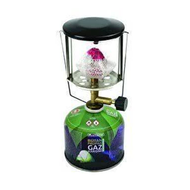 Yanlış Kamp Ürünü Gönderildi Müşteri Hizmetlerinden Dönüş Alamadım