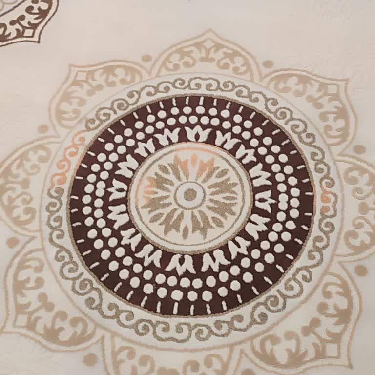 Fiyat Bilgisi Verilmeden Yüksek Ücret Ve Halımda Renk Atması Sonrası Çözüm Sunulmuyor