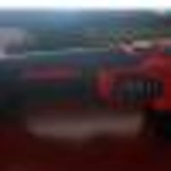 Assur Şarjlı Spiral Seti Çalışmıyor, Teknik Servis Ve Fatura Sorunu