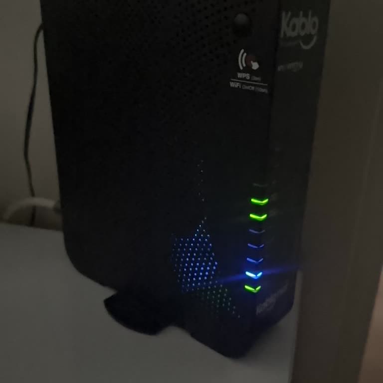 İnternet Ve Televizyon 2 Gündür Yok Çözüm Sunulmuyor