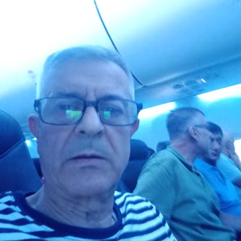 Uçuş Gecikmesi Nedeniyle Maddi Zarara Uğradım, Mağduriyetimin Giderilmesini İstiyorum