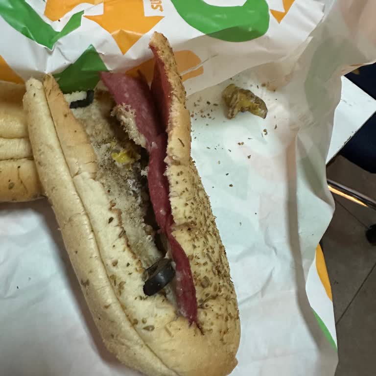 Yanlış Sipariş Ve Cevapsız Müşteri Hizmetleri Nedeniyle Mağduriyet