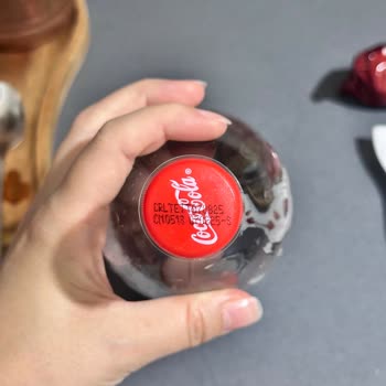 Tarihi Geçmiş İçecek Gönderildi, Sağlığımız Tehlikeye Atıldı!