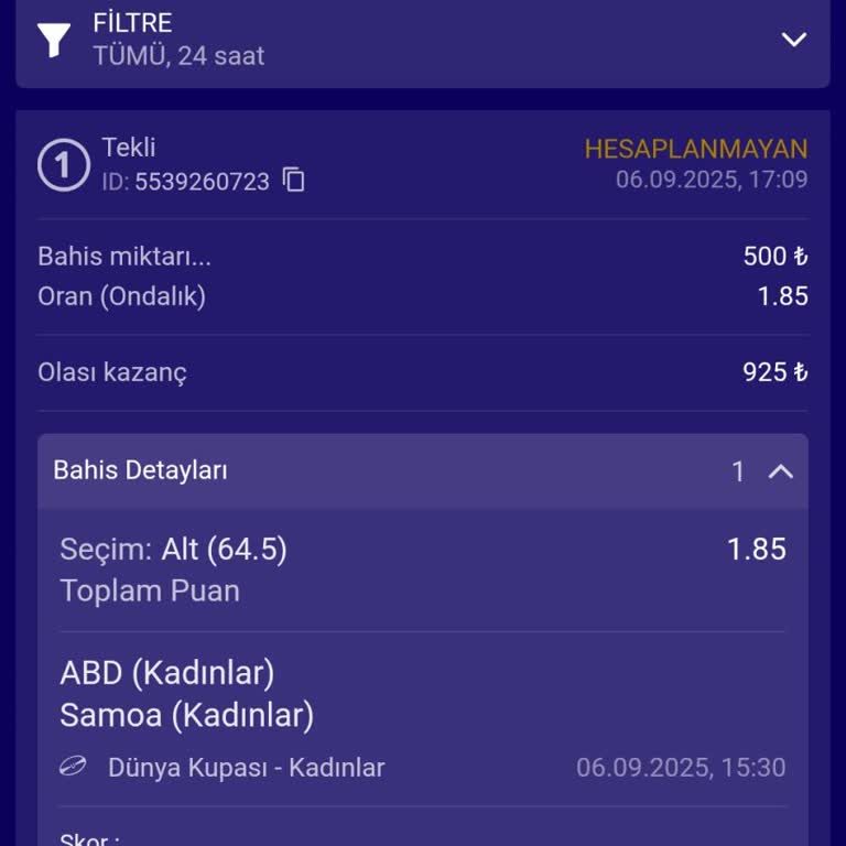 Kazancım Hesabıma Yatırılmıyor, Sürekli Aynı Sorunla Karşılaşıyorum