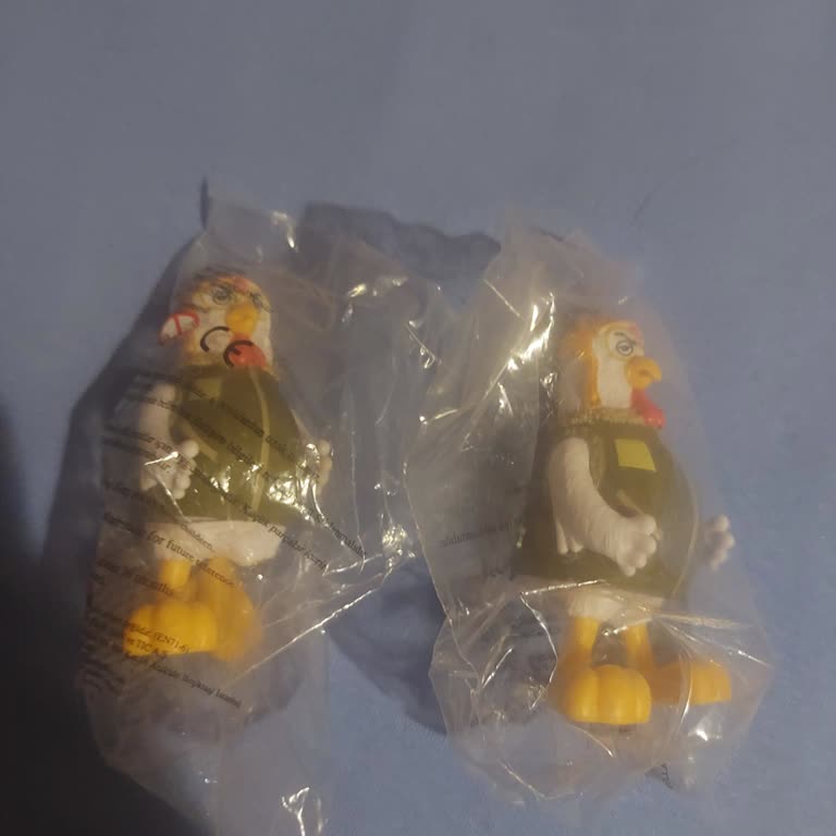 Siparişte Yanlış Oyuncak Ve Geç Teslimat Sorunu