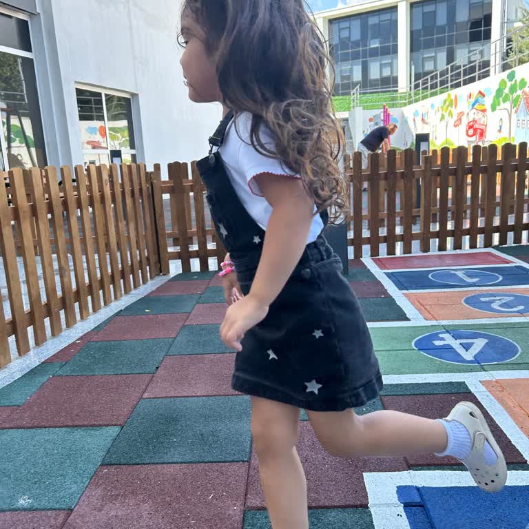 Kalitesiz Sandalet Nedeniyle Yaşanan Mağduriyet Ve Endişe