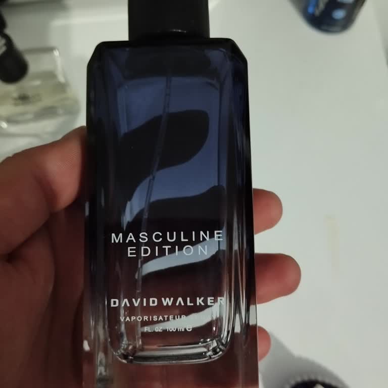 Şişe Ve İçerik Değişikliği Sonrası Parfümde Kalıcılık Sorunu Ve Hayal Kırıklığı