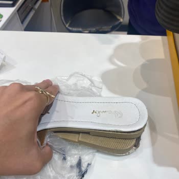 Aldığım Ürünler İlk Kullanımda Yırtıldı, İade Talebim Reddedildi