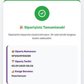 Sahte Sosyal Medya Hesabı Üzerinden Yapılan Satışta Mağduriyet Ve Banka Desteği Eksikliği