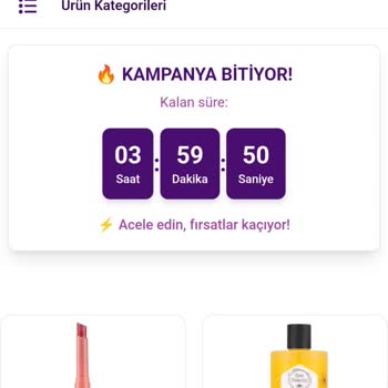 Sahte Sosyal Medya Hesabı Üzerinden Yapılan Satışta Mağduriyet Ve Banka Desteği Eksikliği