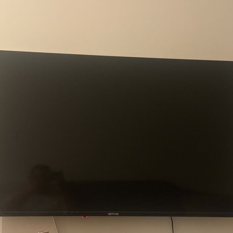 Onvo Televizyonum Arızalandı, Servis Ücret Talep Ediyor Ve Çözüm Sunmuyor!