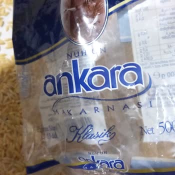 Nuh’un Ankara Makarnası’nda Tekrarlayan Kurt Şoku: Güvenim Kalmadı