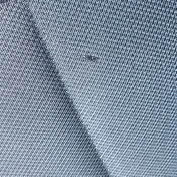 Araçta Eski Olabilecek Sigara Yanığı İçin Yüksek Hasar Ücreti