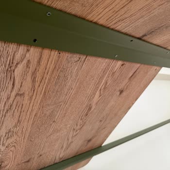 Kelebek Mobilya'dan Aldığım Çocuk Odası Takımında Büyük Hayal Kırıklığı