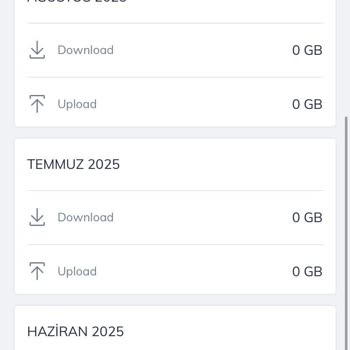 Türk Telekom Kullanmadığım İnternet İçin Fatura Ve Açma Kapama Ücreti Mağduriyeti