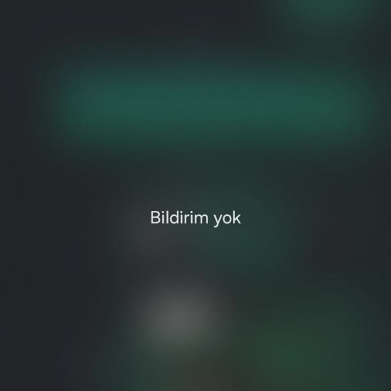 Lobbeco Bir Aydır Teslim Edilmeyen Sipariş Ve Ulaşılmayan Müşteri Hizmetleri Mağduriyeti