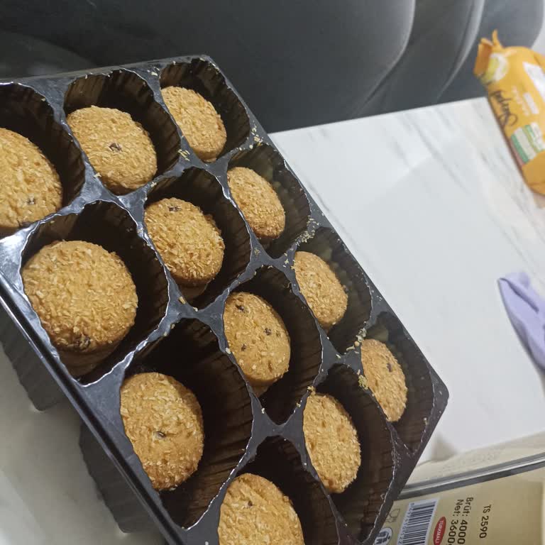 Şok Marketler Bisto Ünlü Mamuller Şikayeti