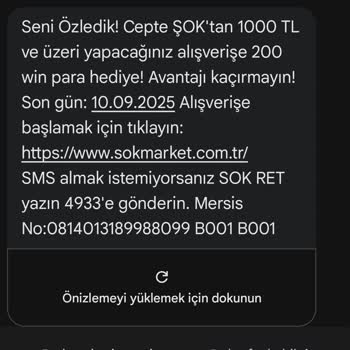 Siparişimde Eksik Ürün Ve Puan Yüklenmedi Müşteri Hizmetine Ulaşamıyorum