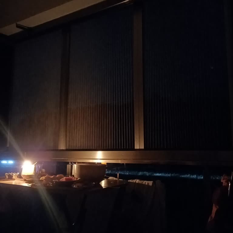 Her Yağmurda Elektrik Kesintisiyle Mağduriyet Yaşıyoruz