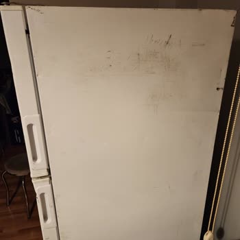 Vestel Servis Hizmetinde Gecikme Ve Kullanılamaz Geçici Buzdolabı Mağduriyeti