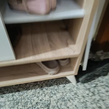 Divanev’den Eksik Teslimat, Özensiz Montaj Ve Saygısız Personel Mağduriyeti