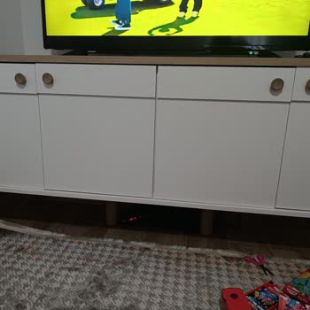 Divanev’den Eksik Teslimat, Özensiz Montaj Ve Saygısız Personel Mağduriyeti