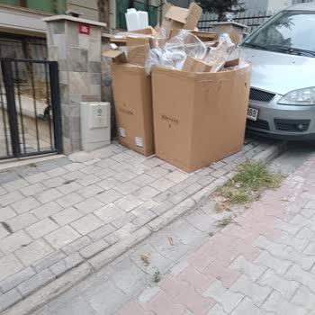 Divanev’den Eksik Teslimat, Özensiz Montaj Ve Saygısız Personel Mağduriyeti