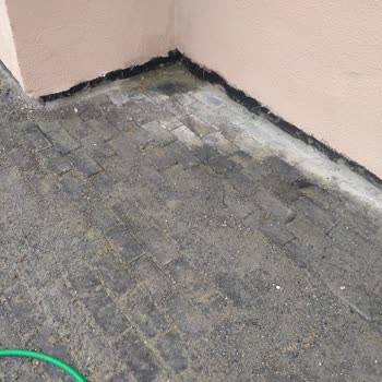 TOKİ Esenler'de Altyapı Eksikliği Ve Çamur Nedeniyle Mağduriyet Yaşıyoruz