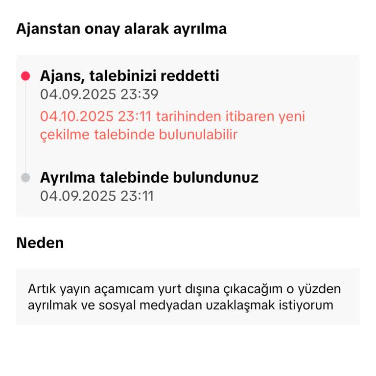 Master Medya Ajans İle Yaşadığım İletişimsizlik Ve Hizmet Eksikliği