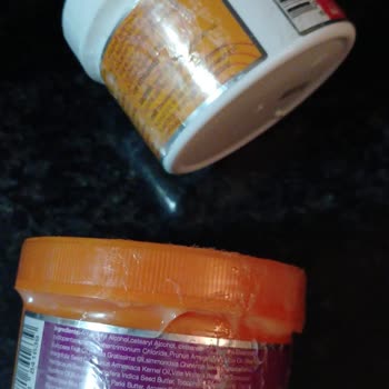 Kargo Gecikmesi Ve Sızan Ürünler Nedeniyle Mağduriyet Yaşadım