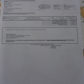 Kurutma Makinesi Çamaşırları Kurutmuyor Servis Çözüm Sunmuyor