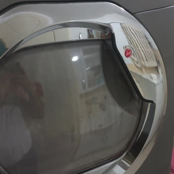 Kurutma Makinesi Çamaşırları Kurutmuyor Servis Çözüm Sunmuyor