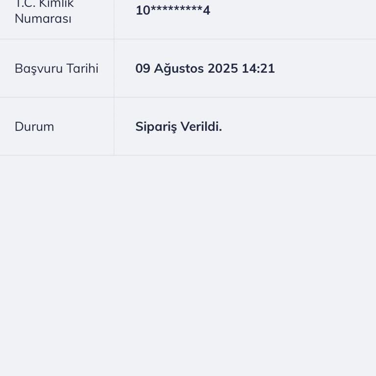 Türk Telekom İnternet Kurulumu Bir Aydır Yapılmıyor Mağduriyetim Sürüyor