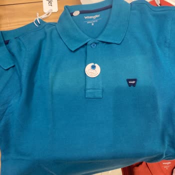 Defolu Ürün Yerine Ek Ücretle Değişim Talebi Adil Değil