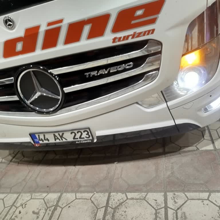 Ekstra Bagaj Ücreti Ve Kaba Davranış Nedeniyle Mağduriyet Yaşadım