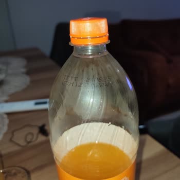 A101'den Son Kullanma Tarihi Geçmiş Yedigün Satışıyla Mağduriyet