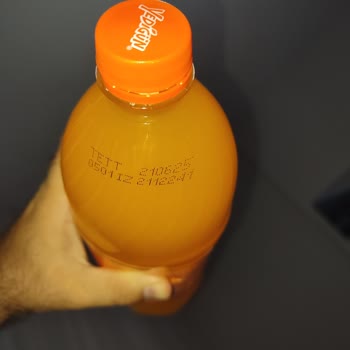 A101'den Son Kullanma Tarihi Geçmiş Yedigün Satışıyla Mağduriyet