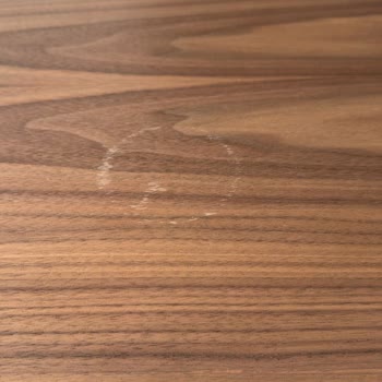 Teslimat Gecikmesi Ve Hasarlı Ürünler Nedeniyle Yaşanan Mağduriyet