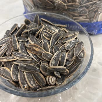 Aldığım Simbat Çekirdeğin İçinden Böcek Çıktı, Açıklama Bekliyorum