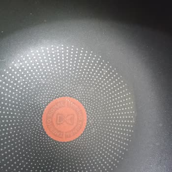 Yeni Aldığım Tefal Tencere Seti İlk Haftada Deforme Oldu, Mağduriyetim Giderilmiyor